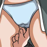 バルクをいじくる