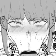 奴隷女が買える世界７７【合法レイプ編８】