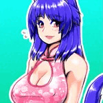 夏樹