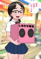 25ホイ(差分込み8枚)