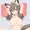 芹那ちゃん