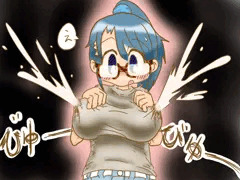 もえるさくにゅう