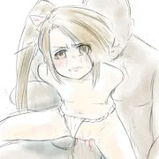 ているずエロまとめ