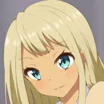仁藤いんこ