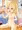 ぶっかけあんずあんず