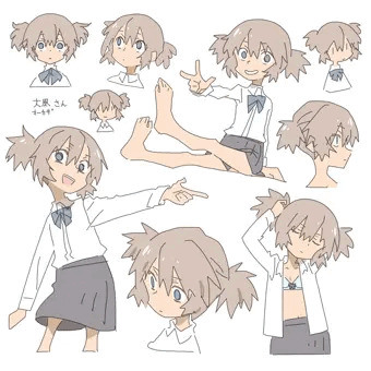 大風さん
