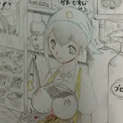 ひよひよ弁当