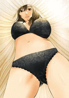 温めてあげる