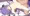 アズレンのユニコーンちゃん