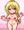 ももこ乳ワイパー