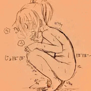 100%菜々搾りジュース
