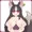 パイズリドット