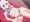 ぬるぬるマッサージゆかりさん