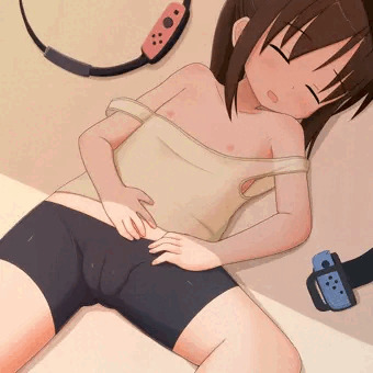 チャンスタイム！！