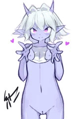 おにのぱんつ