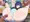 2025_05_misuzu