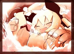 ニジュク