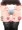 くいこみ