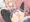 0721こはね