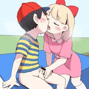 MOTHER2