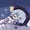 こいしックス
