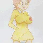 須羽さん