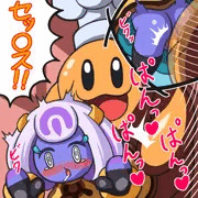 わからせ
