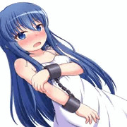 野球拳したいので。