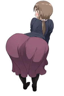 お母さん
