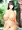 Busty girl ~冴木やよい～1