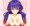 「口の中にもください♡」