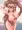 友達と海に行ってる自慢の彼女。2