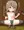 ゲンツに見せて貰う好奇心旺盛なシュリ