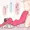 あくまっ子イチャラブ生涯契約