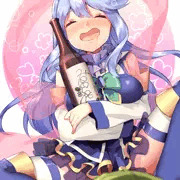 しゅわしゅわ
