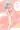 母乳出ちゃう女の子