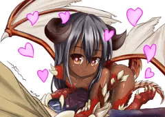 ......欲しい