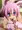 ぺろりすと２