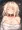 パイズリ睡姦