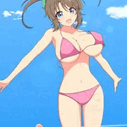美野里