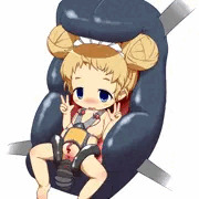 こどもの日2012