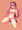 巡音ルカ