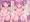 過渡期のブルマ少女（２）