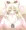 イルミナちゃん