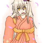 瓶ちゃん！