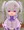 イベリス
