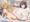 逆NTR