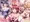 【新作予告公開】学園のアイドル部でハーレム！！
