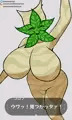 コログ