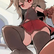 ラビィ